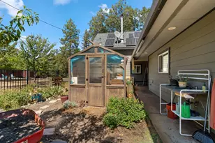 4950 Del Haven Rd, Placerville, CA 95667 - Photo 66