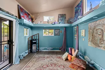 4950 Del Haven Road, Placerville, CA 95667 - Photo 46