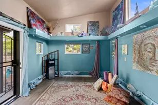 4950 Del Haven Rd, Placerville, CA 95667 - Photo 46