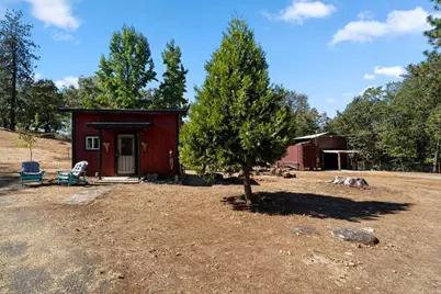 4950 Del Haven Road, Placerville, CA 95667 - Photo 48