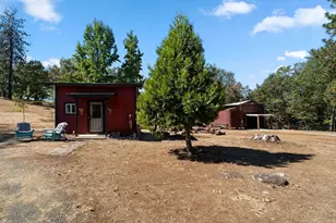 4950 Del Haven Rd, Placerville, CA 95667 - Photo 48