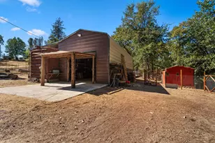 4950 Del Haven Rd, Placerville, CA 95667 - Photo 50