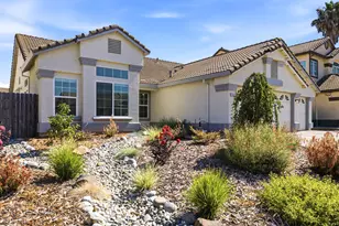 5112 Homeland Ct, Antelope, CA 95843 - Photo 6