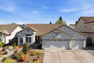 5112 Homeland Ct, Antelope, CA 95843 - Photo 1