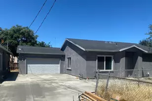 2481 S Commerce St, Stockton, CA 95206 - Photo 1