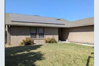 9821 Koala Court, Stockton, CA 95209 - Photo 1