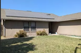 9821 Koala Ct, Stockton, CA 95209 - Photo 1