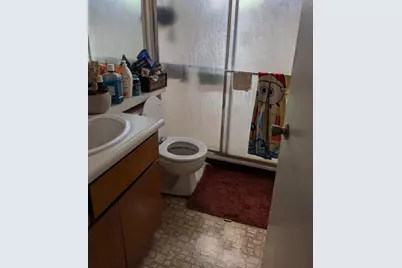 9821 Koala Court, Stockton, CA 95209 - Photo 8