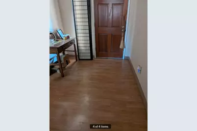 9821 Koala Court, Stockton, CA 95209 - Photo 2