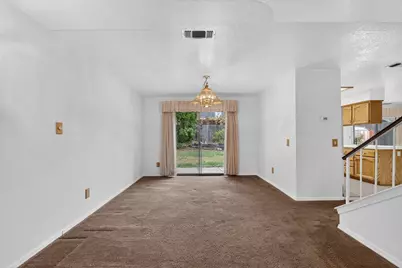 124 Casselman Street, Folsom, CA 95630 - Photo 8