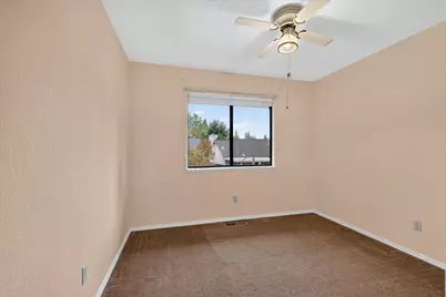 124 Casselman Street, Folsom, CA 95630 - Photo 24