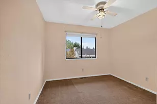 124 Casselman St, Folsom, CA 95630 - Photo 24