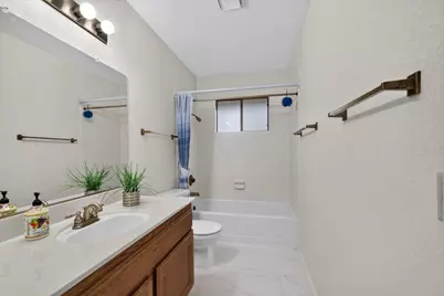 124 Casselman Street, Folsom, CA 95630 - Photo 26