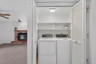124 Casselman St, Folsom, CA 95630 - Photo 16