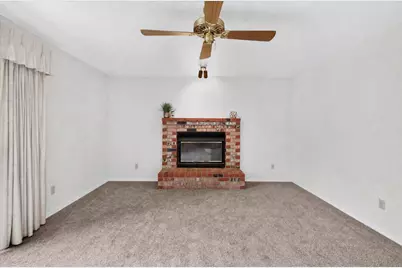 124 Casselman Street, Folsom, CA 95630 - Photo 14
