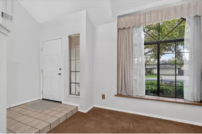 124 Casselman Street, Folsom, CA 95630 - Photo 6