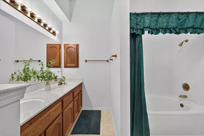 124 Casselman Street, Folsom, CA 95630 - Photo 22