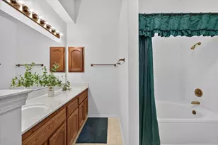 124 Casselman St, Folsom, CA 95630 - Photo 22