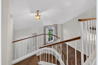 124 Casselman Street, Folsom, CA 95630 - Photo 18