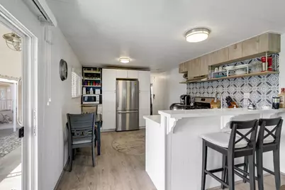 E Royalwood, Rancho Cordova, CA 95670 - Photo 12