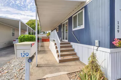 E Royalwood, Rancho Cordova, CA 95670 - Photo 2