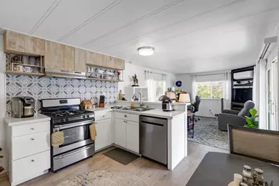 E Royalwood, Rancho Cordova, CA 95670 - Photo 6