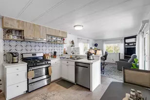 E Royalwood, Rancho Cordova, CA 95670 - Photo 6