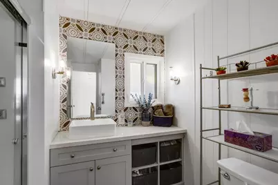 E Royalwood, Rancho Cordova, CA 95670 - Photo 20