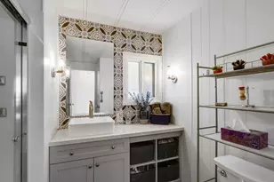 E Royalwood, Rancho Cordova, CA 95670 - Photo 20