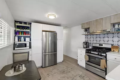 E Royalwood, Rancho Cordova, CA 95670 - Photo 14