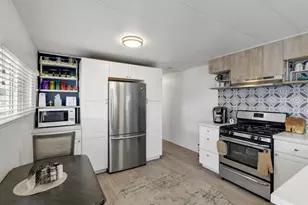 E Royalwood, Rancho Cordova, CA 95670 - Photo 14