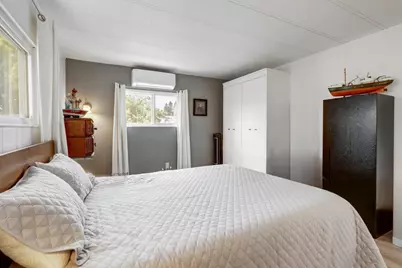 E Royalwood, Rancho Cordova, CA 95670 - Photo 18
