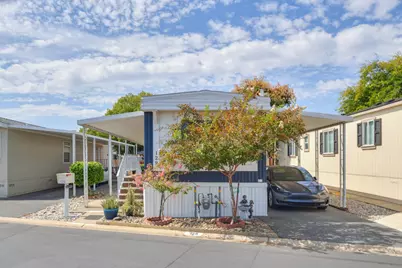 E Royalwood, Rancho Cordova, CA 95670 - Photo 32