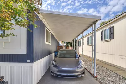 E Royalwood, Rancho Cordova, CA 95670 - Photo 30