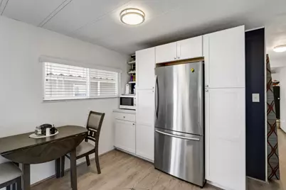 E Royalwood, Rancho Cordova, CA 95670 - Photo 16