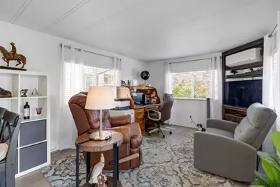 E Royalwood, Rancho Cordova, CA 95670 - Photo 8