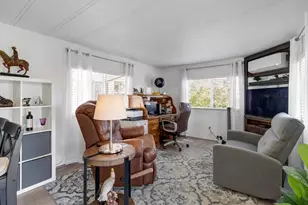 E Royalwood, Rancho Cordova, CA 95670 - Photo 8