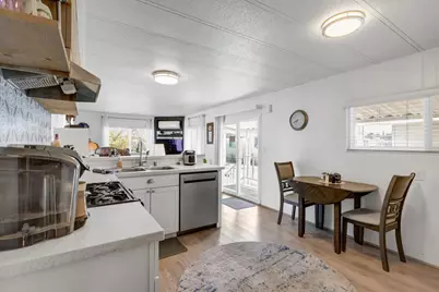 E Royalwood, Rancho Cordova, CA 95670 - Photo 4