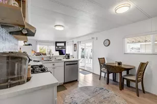 E Royalwood, Rancho Cordova, CA 95670 - Photo 4
