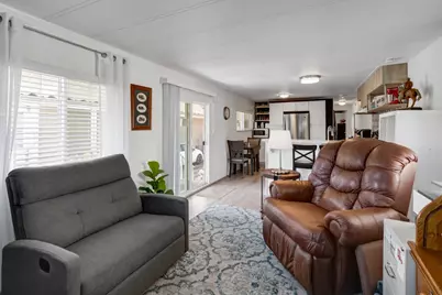 E Royalwood, Rancho Cordova, CA 95670 - Photo 10