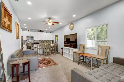 7997 Alta Vista Lane, Citrus Heights, CA 95610 - Photo 4