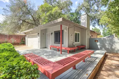 7997 Alta Vista Lane, Citrus Heights, CA 95610 - Photo 2