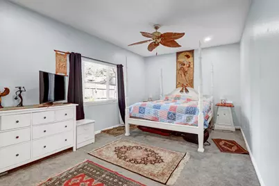 7997 Alta Vista Lane, Citrus Heights, CA 95610 - Photo 12