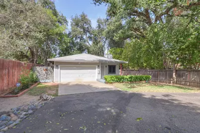 7997 Alta Vista Lane, Citrus Heights, CA 95610 - Photo 28
