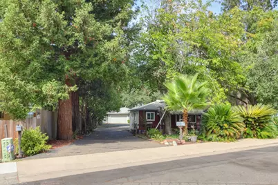7997 Alta Vista Lane, Citrus Heights, CA 95610 - Photo 30
