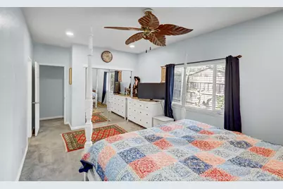 7997 Alta Vista Lane, Citrus Heights, CA 95610 - Photo 14