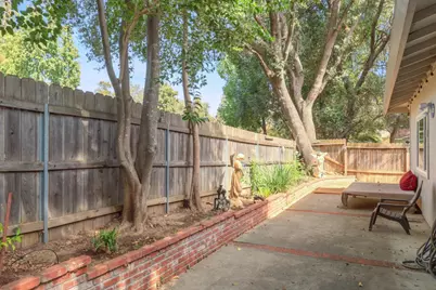 7997 Alta Vista Lane, Citrus Heights, CA 95610 - Photo 26