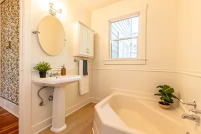 375 Linden Avenue, Auburn, CA 95603 - Photo 16