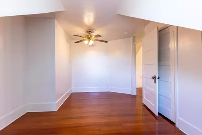 375 Linden Avenue, Auburn, CA 95603 - Photo 12