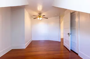 375 Linden Ave, Auburn, CA 95603 - Photo 12